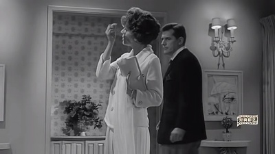 一线生机剧照的剧照