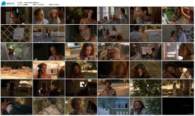 一线生机剧照的剧照