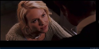 生死停留剧照的剧照