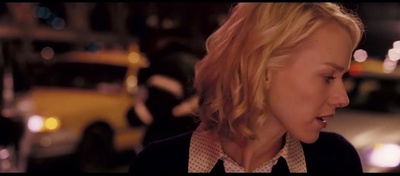 生死停留剧照的剧照