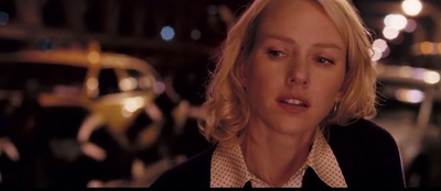 生死停留剧照的剧照