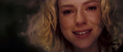 生死停留剧照的剧照