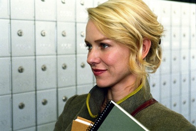 生死停留剧照的剧照