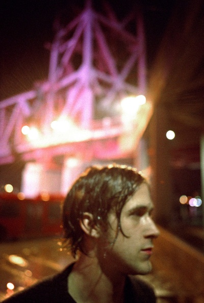 生死停留剧照的剧照