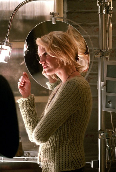 生死停留剧照的剧照