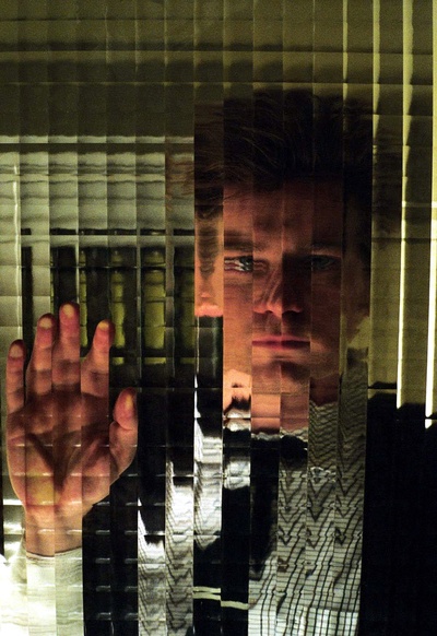 生死停留剧照的剧照