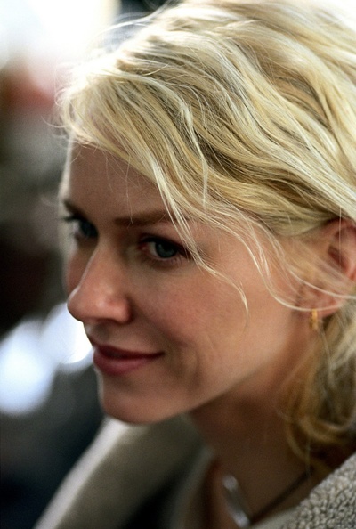 生死停留剧照的剧照