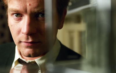 生死停留剧照的剧照