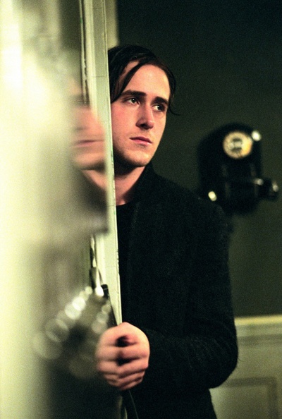 生死停留剧照的剧照