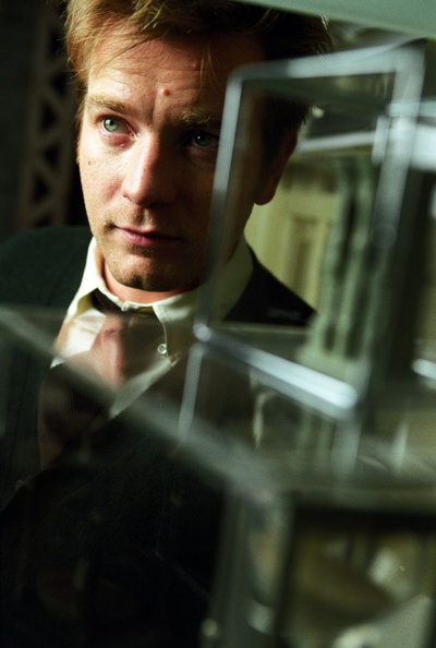 生死停留剧照的剧照