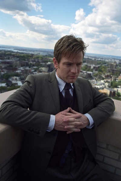 生死停留剧照的剧照