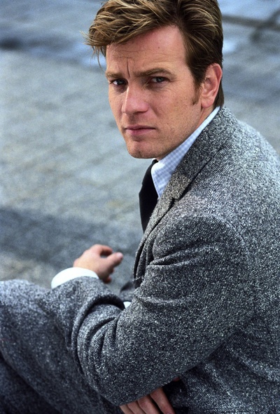 生死停留剧照的剧照