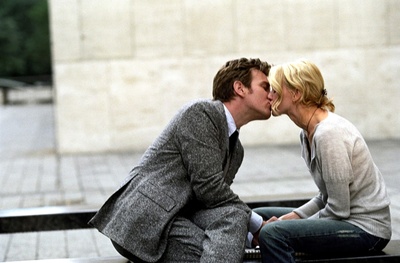 生死停留剧照的剧照