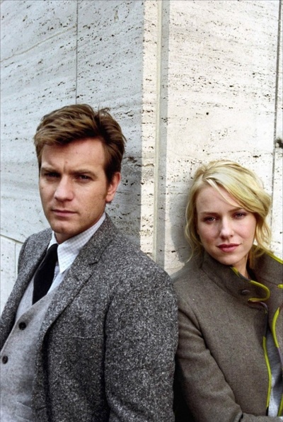 生死停留剧照的剧照