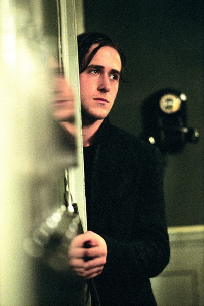 生死停留剧照的剧照