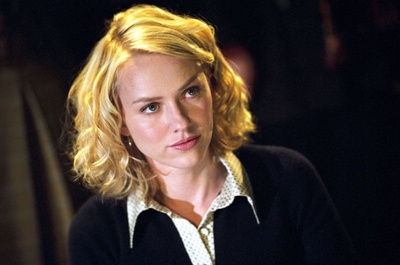 生死停留剧照的剧照