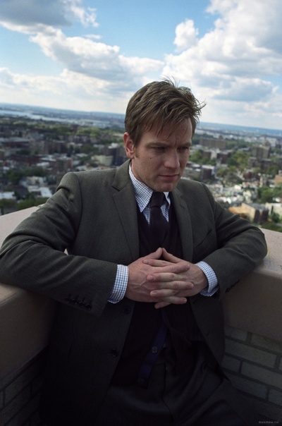 生死停留剧照的剧照