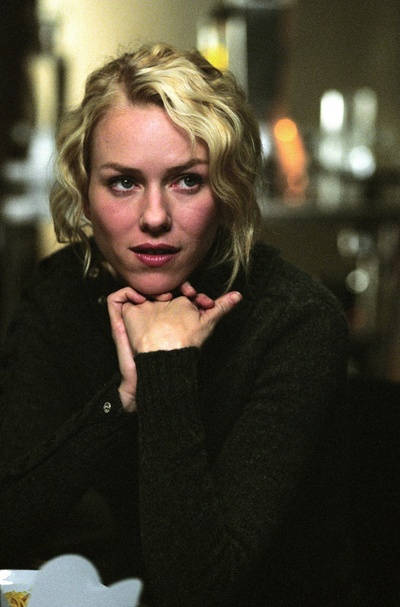 生死停留剧照的剧照