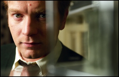 生死停留剧照的剧照