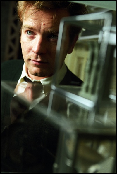 生死停留剧照的剧照