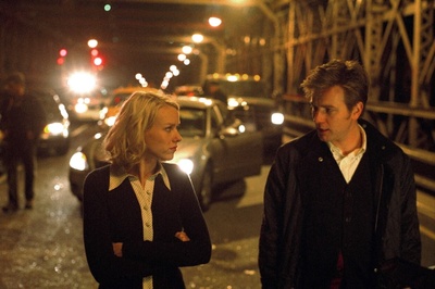 生死停留剧照的剧照