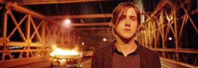 生死停留剧照的剧照