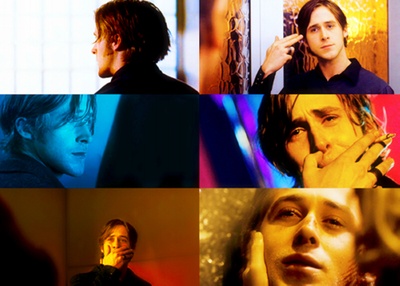 生死停留剧照的剧照