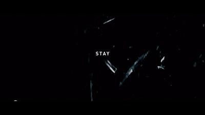 生死停留剧照的剧照