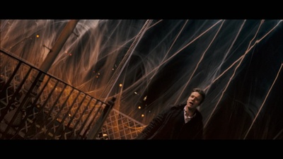 生死停留剧照的剧照