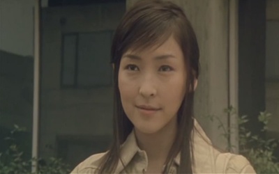 青春摇滚火花剧照的剧照