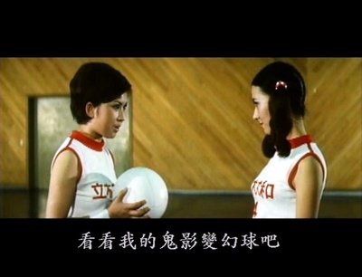 青春火花剧照的剧照