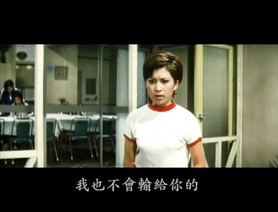 青春火花剧照的剧照