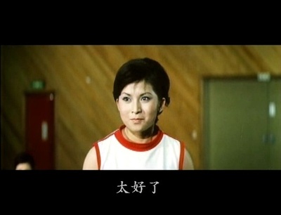 青春火花剧照的剧照