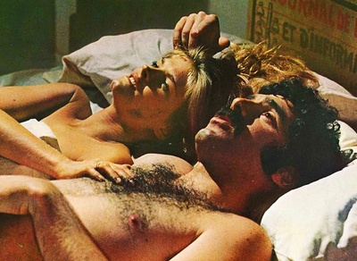 青春火花剧照的剧照