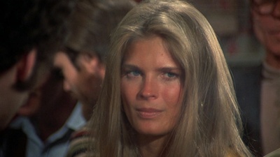 青春火花剧照的剧照