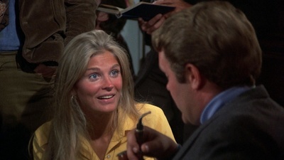 青春火花剧照的剧照