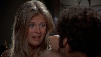 青春火花剧照的剧照