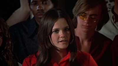 青春火花剧照的剧照