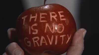 青春火花剧照的剧照