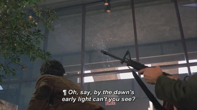 青春火花剧照的剧照