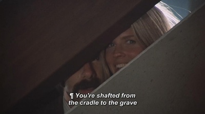 青春火花剧照的剧照