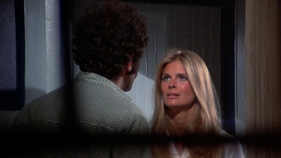 青春火花剧照的剧照