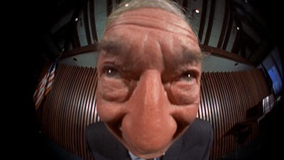 青春火花剧照的剧照