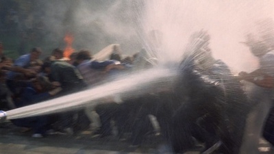 青春火花剧照的剧照