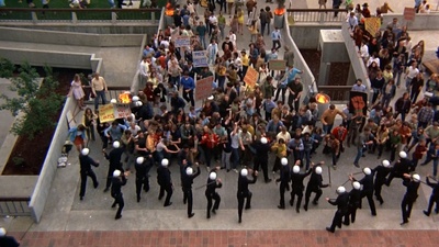 青春火花剧照的剧照