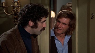 青春火花剧照的剧照