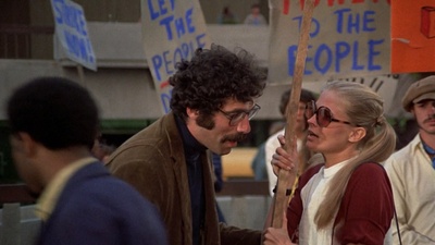 青春火花剧照的剧照