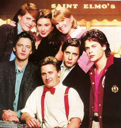 七个毕业生剧照的剧照