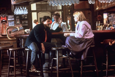 七个毕业生剧照的剧照