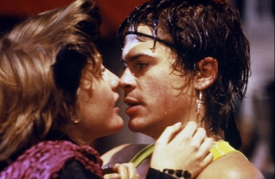 七个毕业生剧照的剧照